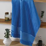 14657-15420-6970---Toalha-de-Rosto-Dohler-Velour-Bella-50x80cm