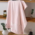 14657-15420-7441---Toalha-de-Rosto-Dohler-Velour-Bella-50x80cm