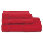 14654-15419-0192---Toalha-de-Rosto-Dohler-Velour-Artesanalle-50x80cm