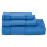 14654-15419-6970---Toalha-de-Rosto-Dohler-Velour-Artesanalle-50x80cm