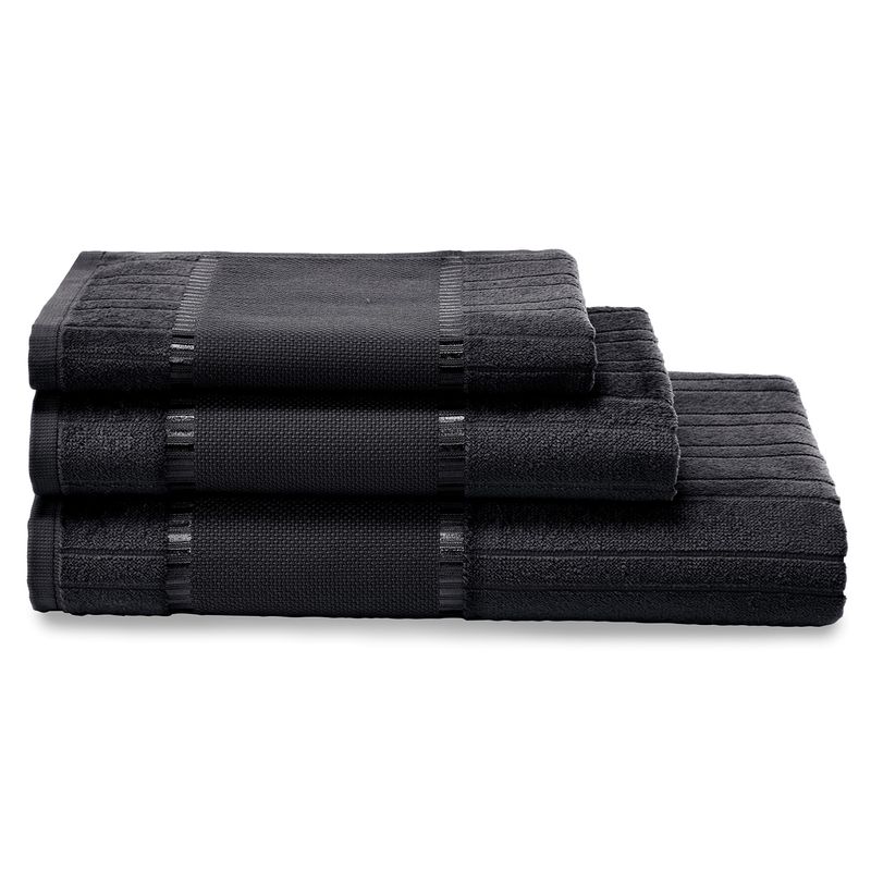 14657-15420-0910---Toalha-de-Rosto-Dohler-Velour-Bella-50x80cm