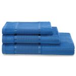 14657-15420-6970---Toalha-de-Rosto-Dohler-Velour-Bella-50x80cm
