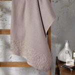 17149-23921-7105-Toalha-de-Banho-Dohler-Confort-FJ-6509-70x140cm-Caqui-2