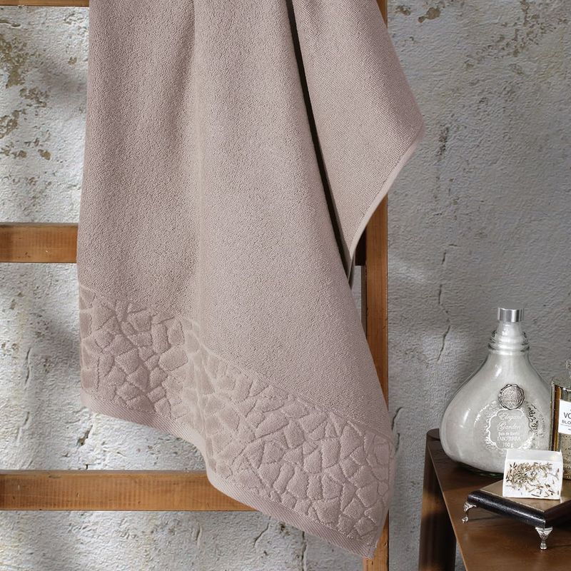17149-23921-7105-Toalha-de-Banho-Dohler-Confort-FJ-6509-70x140cm-Caqui-2