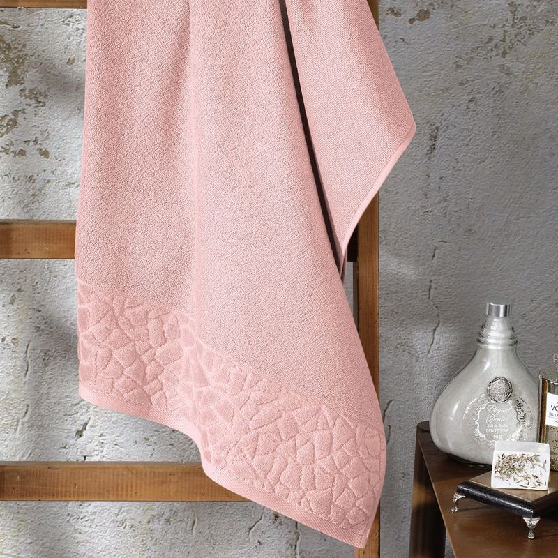 17149-23921-6568-Toalha-de-Banho-Dohler-Confort-FJ-6509-70x140cm-Rosa-Bebe-2