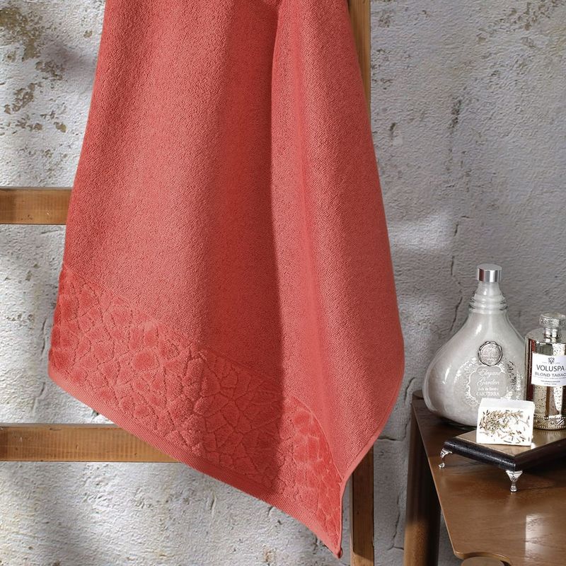 17149-23921-7106-Toalha-de-Banho-Dohler-Confort-FJ-6509-70x140cm-Terracota-2