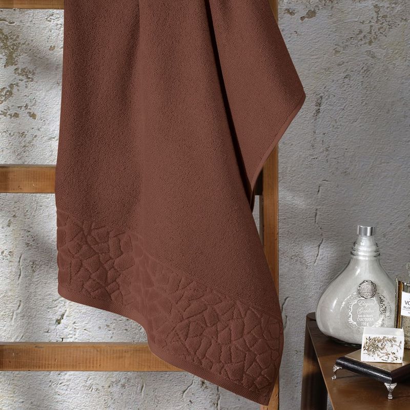 17149-23921-7223-Toalha-de-Banho-Dohler-Confort-FJ-6509-70x140cm-Marrom-2