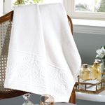 17149-23924-0007-Toalha-de-Banho-Dohler-Confort-FJ-6512-70x140cm-Branca-2