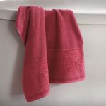 17392-23924-6657-Toalha-Banhao-Dohler-Confort-FJ-6512-90x150cm-Carmim-2