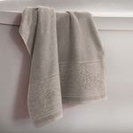 17392-23924-7105-Toalha-Banhao-Dohler-Confort-FJ-6512-90x150cm-Caqui-2
