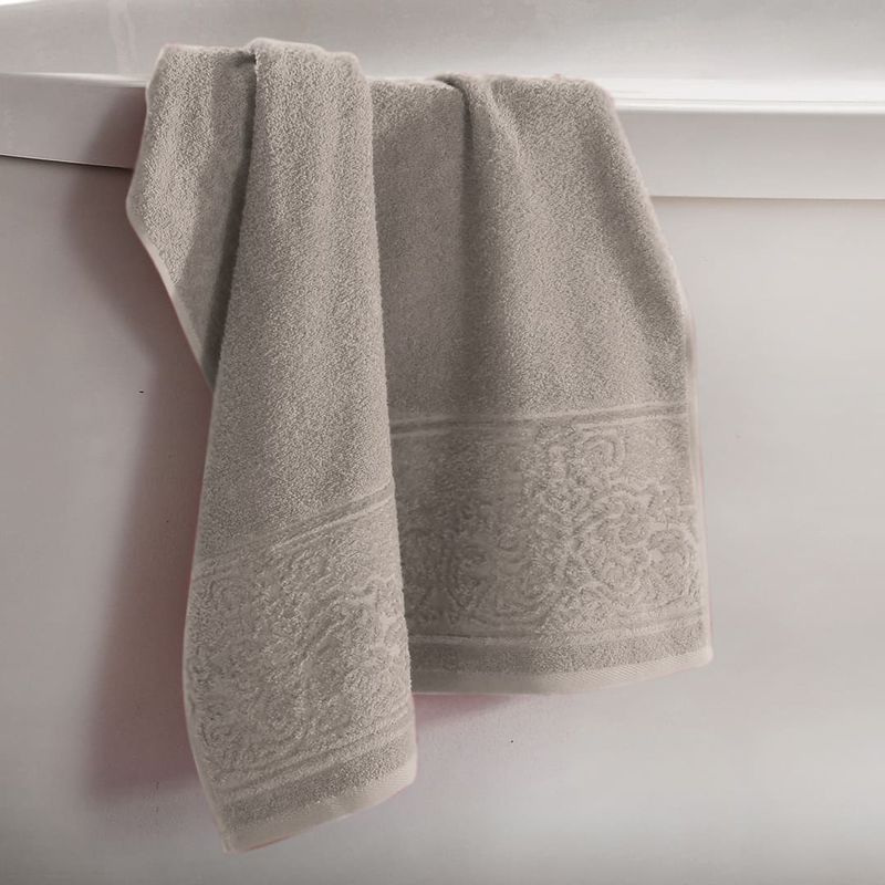 17392-23924-7105-Toalha-Banhao-Dohler-Confort-FJ-6512-90x150cm-Caqui-2