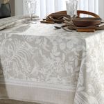 19151-26081-0530---Toalha-de-Mesa-Dohler-Retangular-Clean-Renova-Digital-Alana-D-160x270cm_2