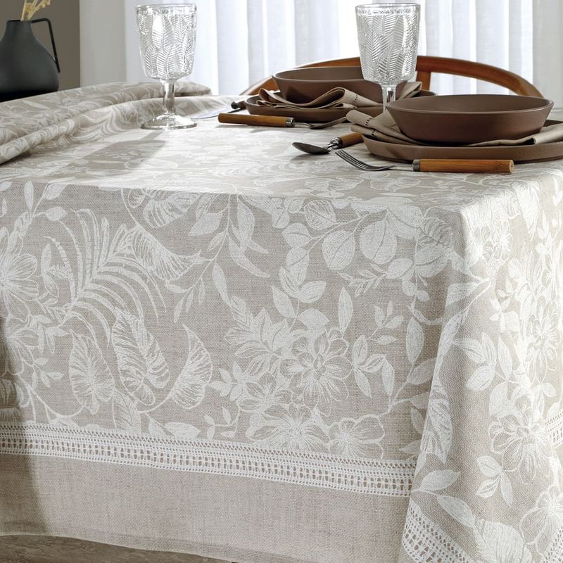 19151-26081-0530---Toalha-de-Mesa-Dohler-Retangular-Clean-Renova-Digital-Alana-D-160x270cm_2