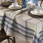 19151-26998-0530---Toalha-de-Mesa-Retangular-Dohler-Clean-Renova-Digital-Luna-D-160x270cm_2