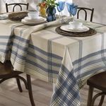 19152-26998-0530---Toalha-de-Mesa-Retangular-Dohler-Clean-Renova-Digital-Luna-D-140x210cm_2