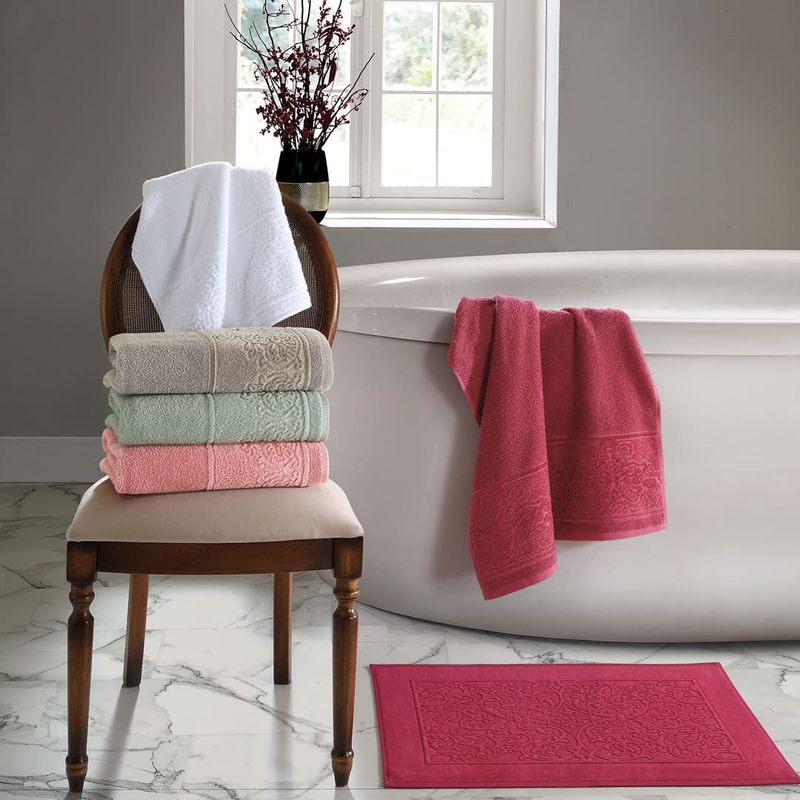 17392-23924-7105-Toalha-Banhao-Dohler-Confort-FJ-6512-90x150cm-Caqui-3