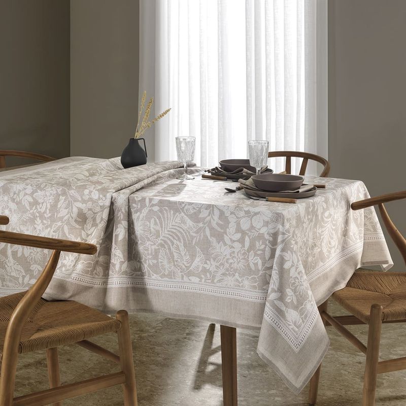 19149-26081-0530---Toalha-de-Mesa-Quadrada-Dohler-Clean-Renova-Digital-Alana-D-180x180cm_3