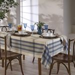 19149-26998-0530---Toalha-de-Mesa-Quadrada-Dohler-Clean-Renova-Digital-Luna-D-180x180cm_3