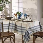 19151-26998-0530---Toalha-de-Mesa-Retangular-Dohler-Clean-Renova-Digital-Luna-D-160x270cm_3