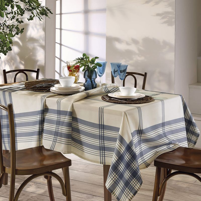 19151-26998-0530---Toalha-de-Mesa-Retangular-Dohler-Clean-Renova-Digital-Luna-D-160x270cm_3