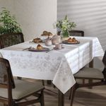 19153-27588-0530---Toalha-de-Mesa-Quadrada-Dohler-Clean-Renova-Digital-Aurora-01D-140x140cm_3