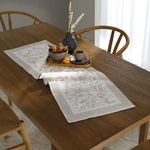 19688-26081-0530---Trilho-de-Mesa-Dohler-Clean-Renova-Digital-Alicia-D-37x100cm_3