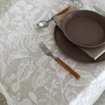 19149-26081-0530---Toalha-de-Mesa-Quadrada-Dohler-Clean-Renova-Digital-Alana-D-180x180cm_4