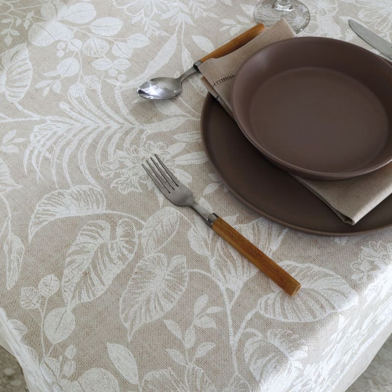19151-26081-0530---Toalha-de-Mesa-Dohler-Retangular-Clean-Renova-Digital-Alana-D-160x270cm_4