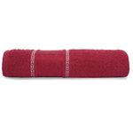 04510-22044-3396---Toalha-de-Banho-Dohler-Premium-FJ-5968-Vermelho_1