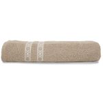 04510-24619-2602---Toalha-de-Banho-Dohler-Premium-FJ-6702-Castanho_1