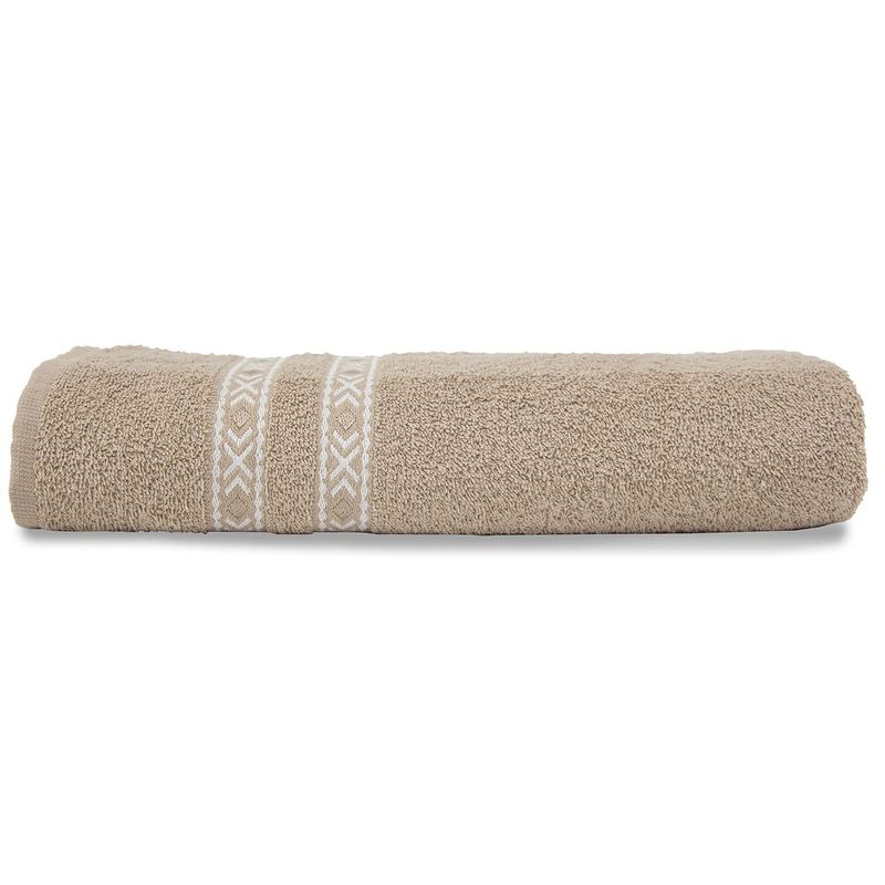 04510-24619-2602---Toalha-de-Banho-Dohler-Premium-FJ-6702-Castanho_1