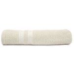 04510-24619-6890---Toalha-de-Banho-Dohler-Premium-70x140cm-Bege_1