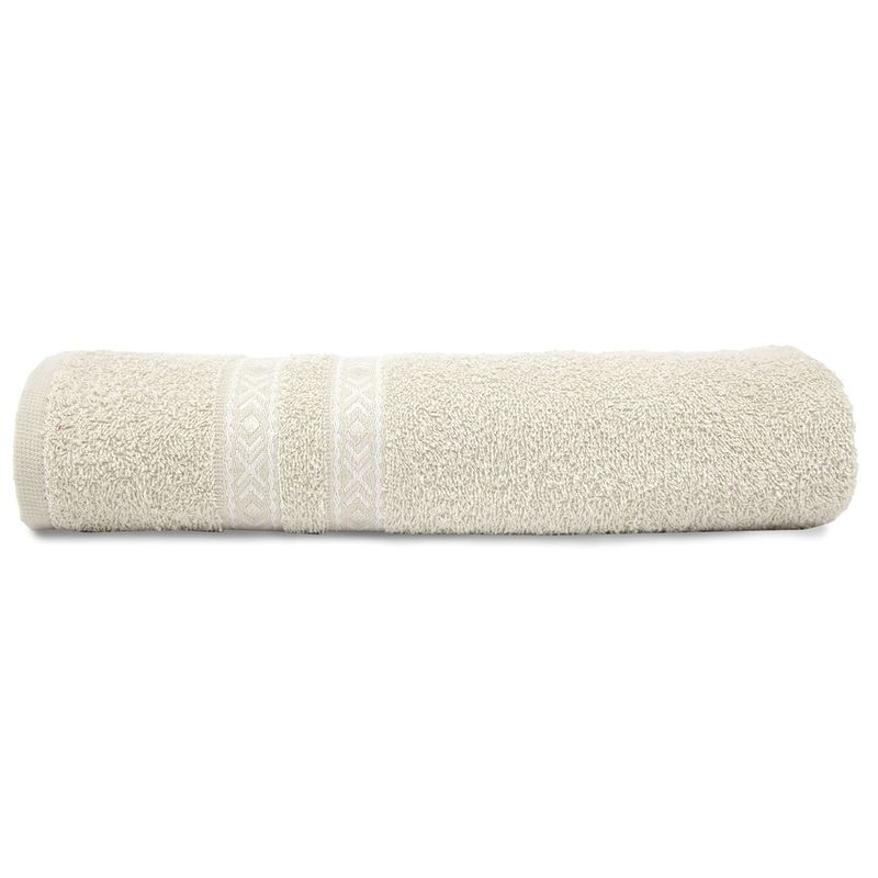 04510-24619-6890---Toalha-de-Banho-Dohler-Premium-70x140cm-Bege_1
