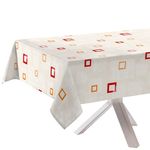 13700-18073-0530---Toalha-de-Mesa-Quadrada-Dohler-Clean-Elidia-4-Lugares_1