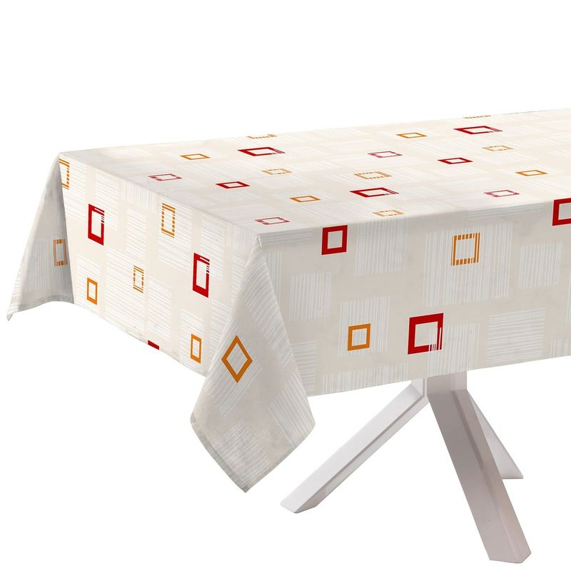 13700-18073-0530---Toalha-de-Mesa-Quadrada-Dohler-Clean-Elidia-4-Lugares_1