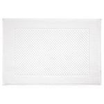 14771-15618-0007---Toalha-de-piso-Prime-af1386-branco_1