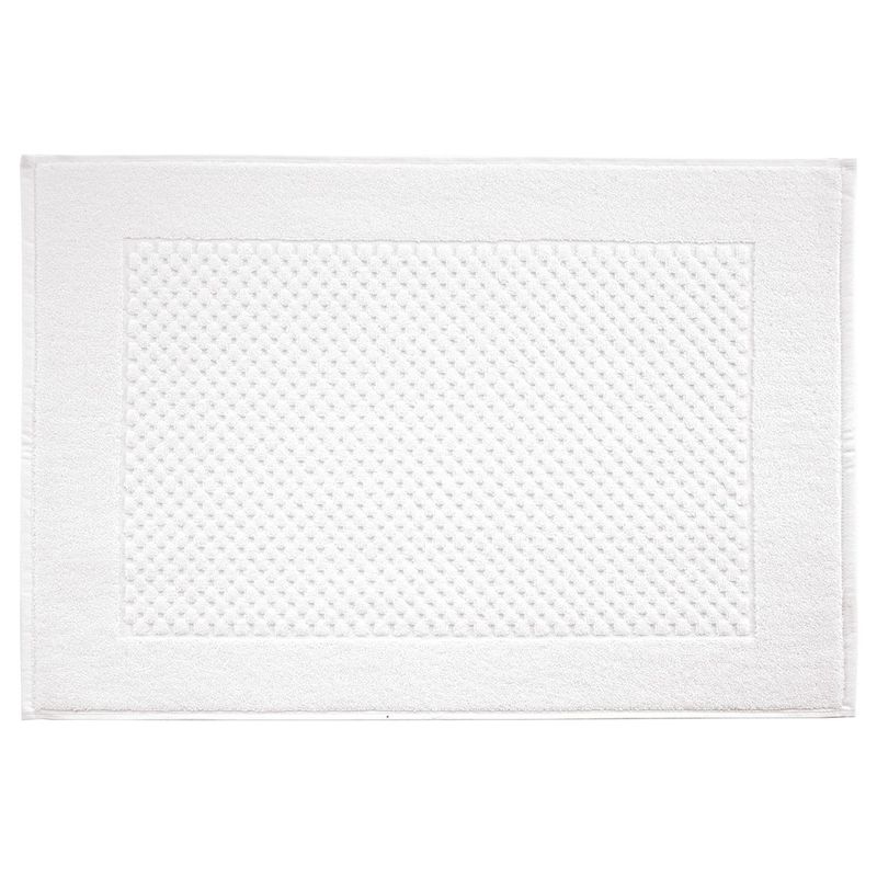 14771-15618-0007---Toalha-de-piso-Prime-af1386-branco_1