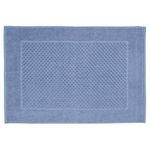 14771-15618-6378---Toalha-de-piso-Prime-af1386-azul_1