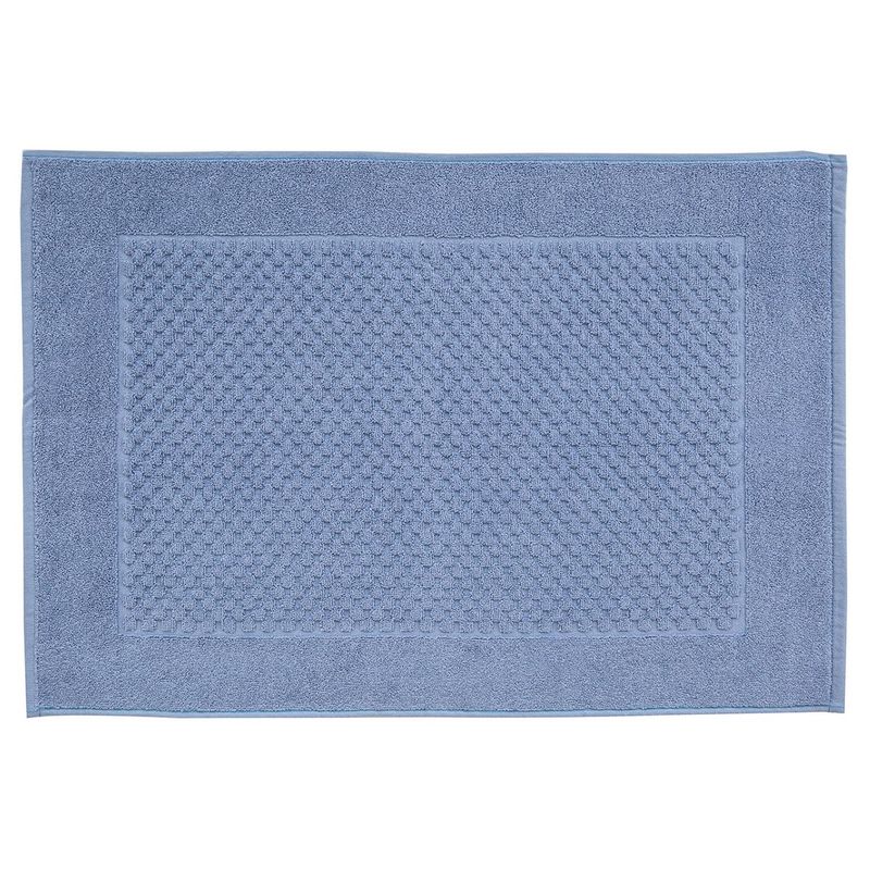 14771-15618-6378---Toalha-de-piso-Prime-af1386-azul_1