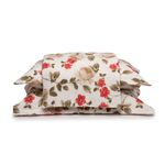 14879-24615-0530---Kit-Colcha-Casal-Dohler-Piquet-Vera-C-02_1
