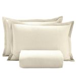 14881-02457-6856---Kit-Colcha-Casal-Dohler-Piquet-Marfim_1