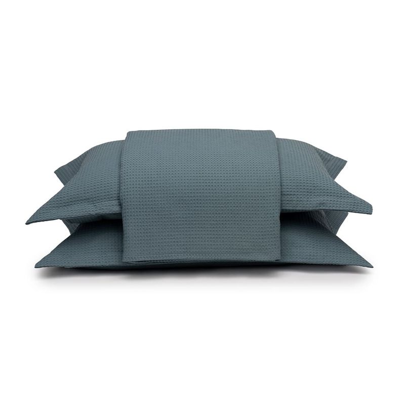 14881-02457-7548---Kit-colcha-casal-piquet-azul_1