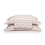 14926-23216-0530---Kit-colcha-solteiro-Venus-C_1