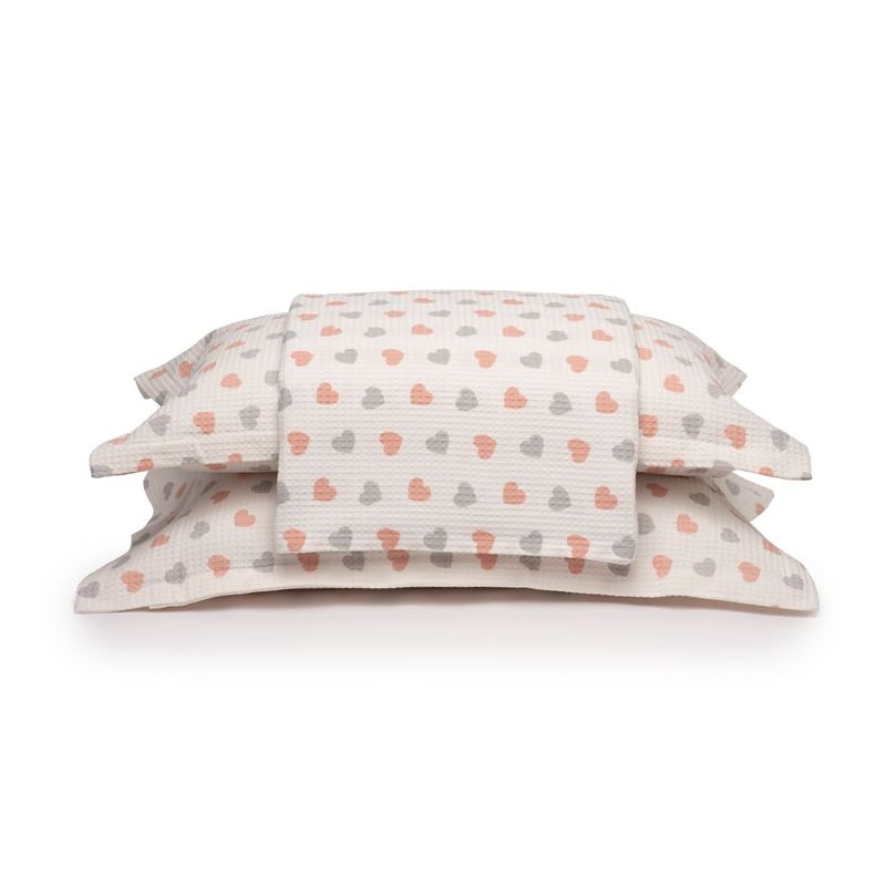14926-23216-0530---Kit-colcha-solteiro-Venus-C_1