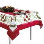 15632-25215-0530---Toalha-de-Mesa-Retangular-Dohler-Athenas-Natal-91-140x210cm_1