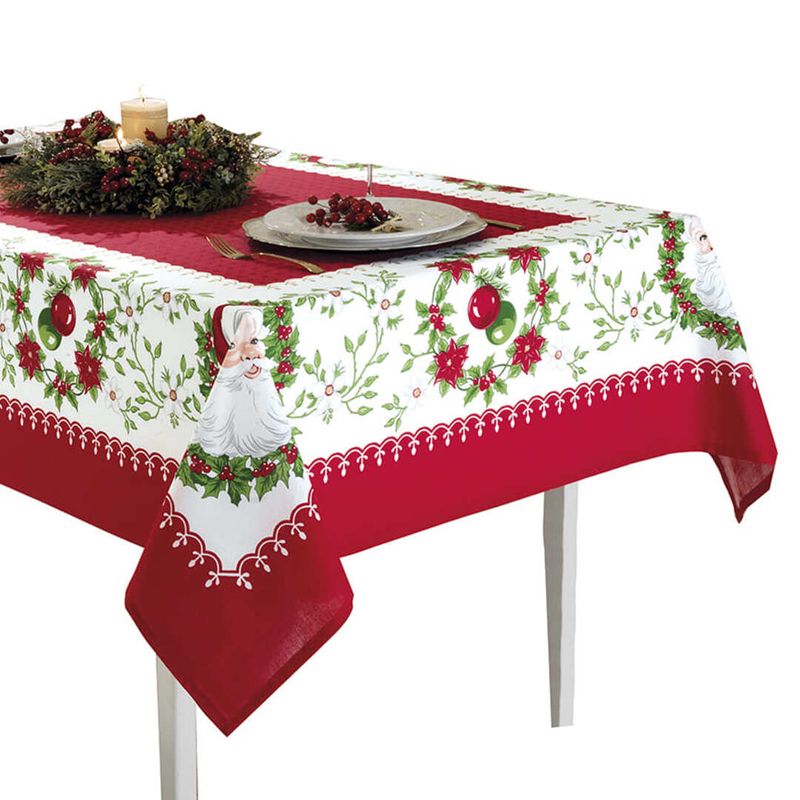 15632-25215-0530---Toalha-de-Mesa-Retangular-Dohler-Athenas-Natal-91-140x210cm_1