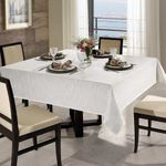 16392-02457-6022---Toalha-de-Mesa-Retangular-Dohler-Clean-Passion-Branco-8-Lugares_1
