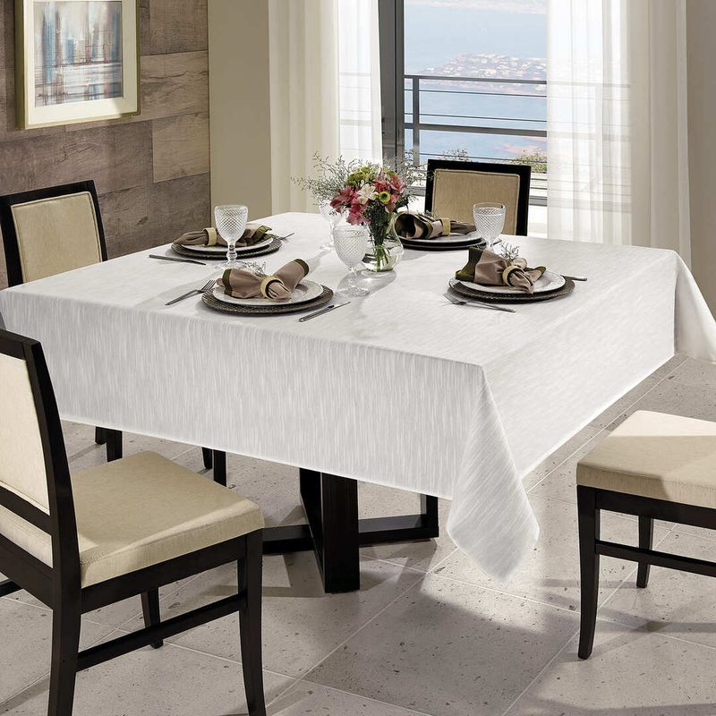 16392-02457-6022---Toalha-de-Mesa-Retangular-Dohler-Clean-Passion-Branco-8-Lugares_1