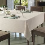 16392-02457-6149---Toalha-de-Mesa-Retangular-Dohler-Clean-Passion-Bege-8-Lugares_1