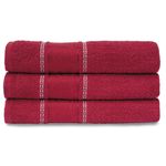 04510-22044-3396---Toalha-de-Banho-Dohler-Premium-FJ-5968-Vermelho_2